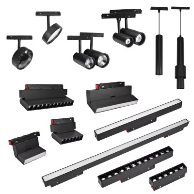 2026 mangnetic track light system (1711).png