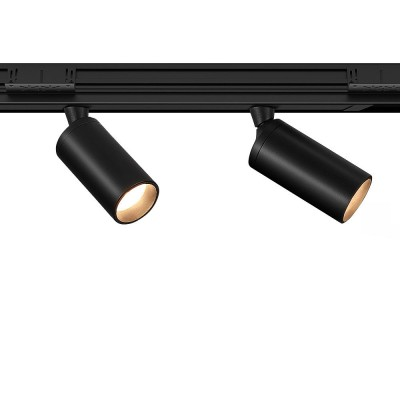 2026 BLED track light commercial lighting (22).png