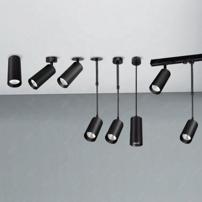 2026 pendant light (9).png