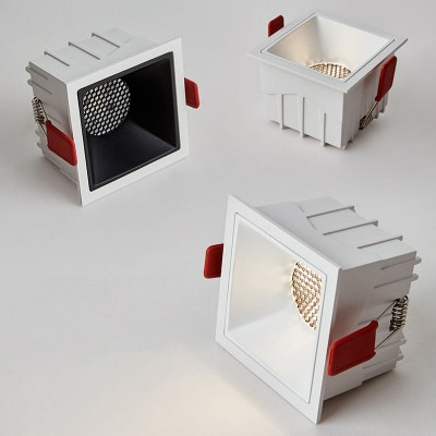 2026 LED grille light commercial lighting (23).png