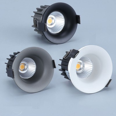 20260405 recessed curved downlight (8).png