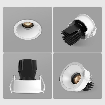 2026 BLED recessed spot downlight (22).png
