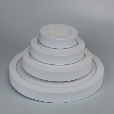 20260405 LED panel light (8).png