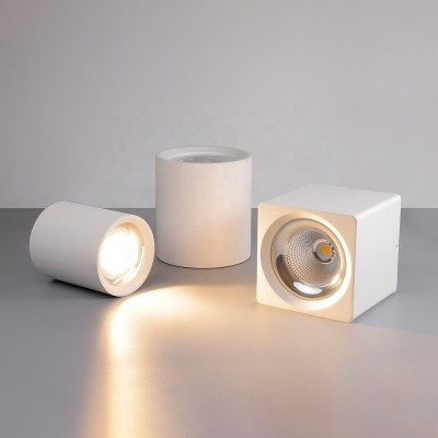 20260405 surface mounted downlight (12).png