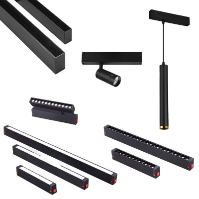 2026 mangnetic track light system (1911).png