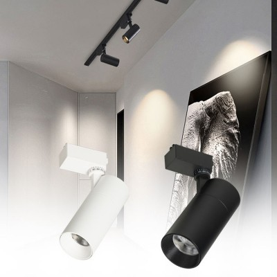 2026 BLED track light commercial lighting (23).png