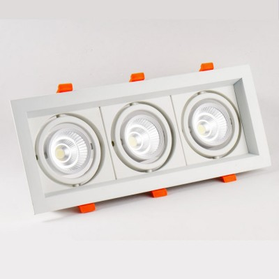 2026 LED grille light commercial lighting (24).png