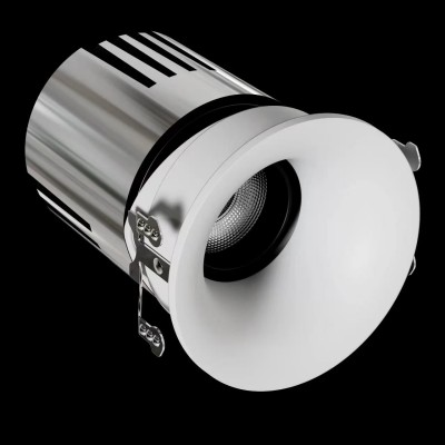 20260405 recessed curved downlight (9).png