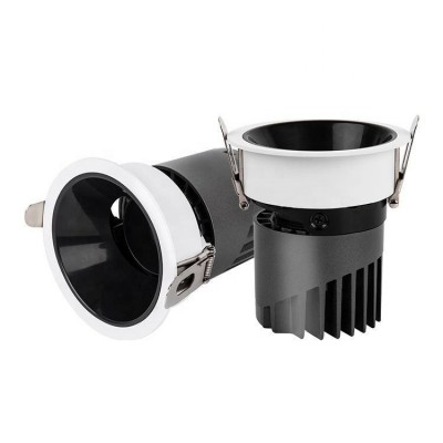 2026 BLED recessed spot downlight (23).png