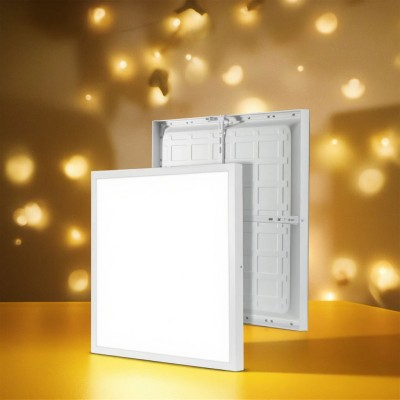 20260405 LED panel light (9).png