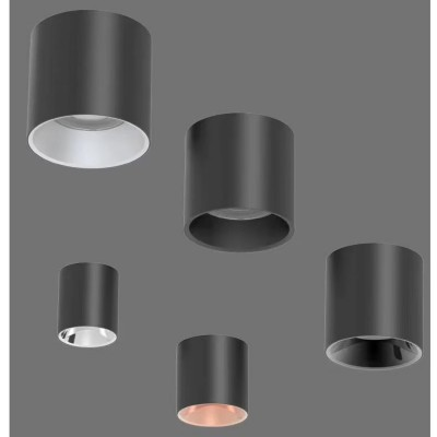 20260405 surface mounted downlight (13).png