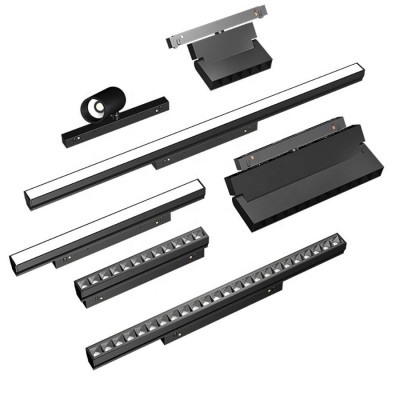 2026 mangnetic track light system (2011).png