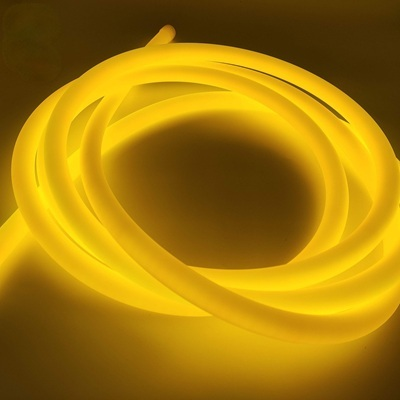 7-LED strip light COB strip light IP20 IP67.png