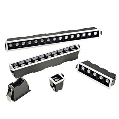2026 LED grille light commercial lighting (25).png