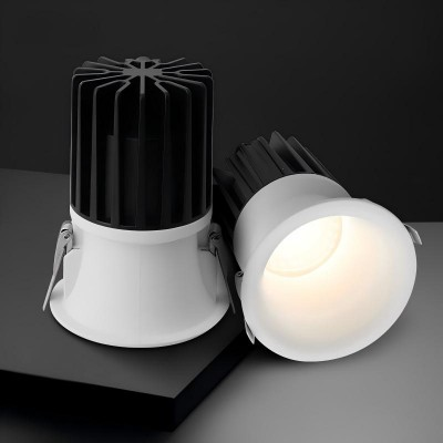 20260405 recessed curved downlight (10).png