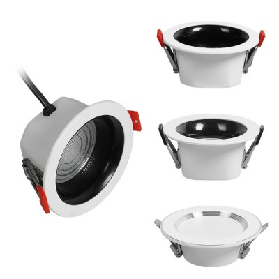 2026 BLED recessed spot downlight (24).png