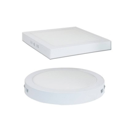 20260405 LED panel light (10).png