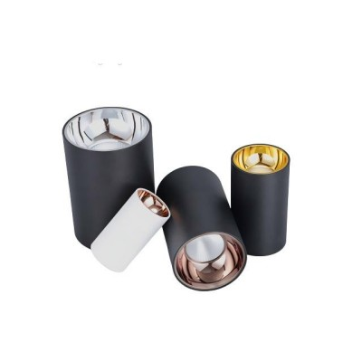 20260405 surface mounted downlight (14).png