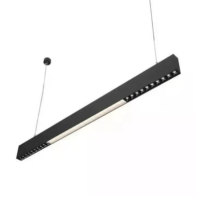 2026 BLED customized linear light (7).png