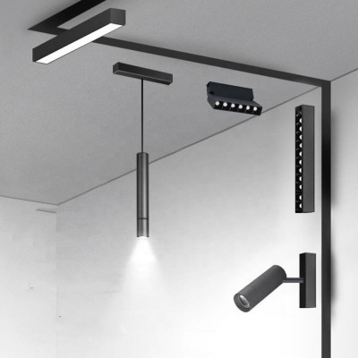 2026 mangnetic track light system (2111).png
