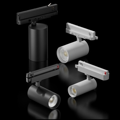 2026 BLED track light commercial lighting (29).png