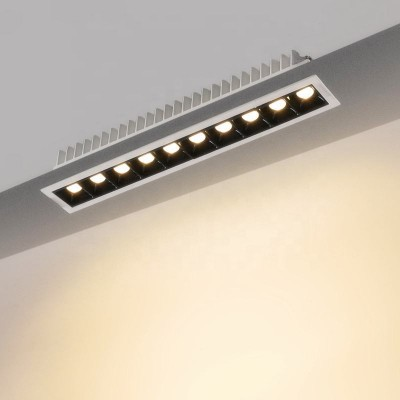 2026 LED grille light commercial lighting (29).png