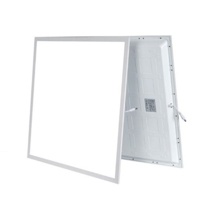 20260405 LED panel light (15).png