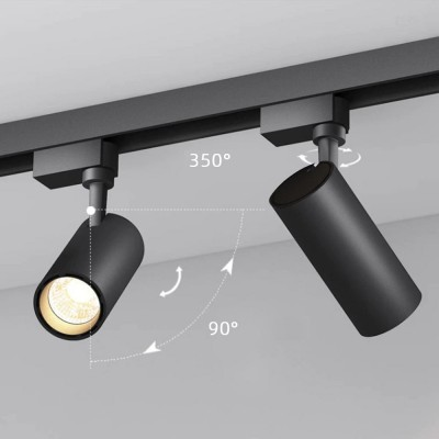 2026 BLED track light commercial lighting (30).png