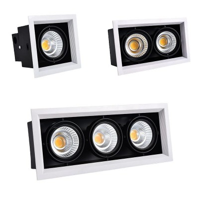 2026 LED grille light commercial lighting (30).png