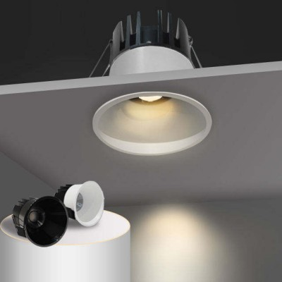 2026 BLED recessed spot downlight (30).png
