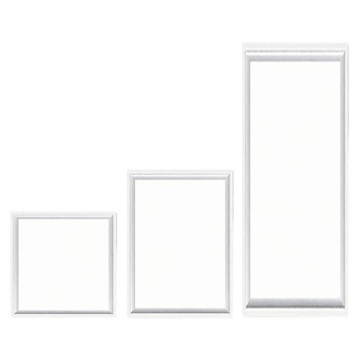 20260405 LED panel light (16).png