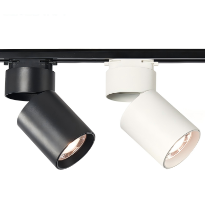 2026 BLED track light commercial lighting (42).png