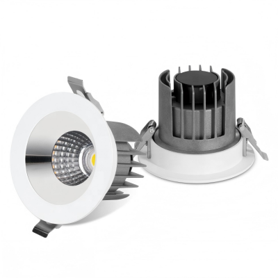 2026 BLED recessed spot downlight (43).png