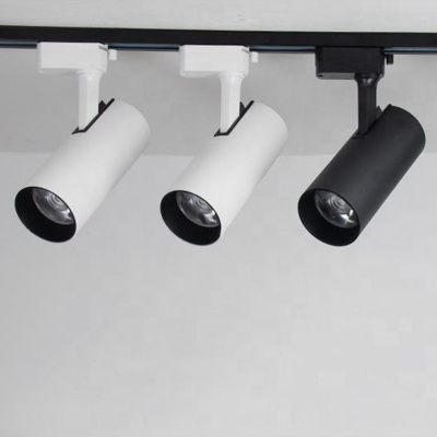 2026 BLED track light commercial lighting (43).png