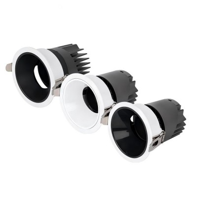 2026 BLED recessed spot downlight (45).png