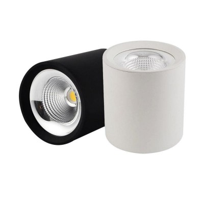 20260405 surface mounted downlight (5).png