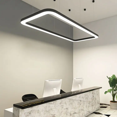 2026 BLED customized linear light (2).png
