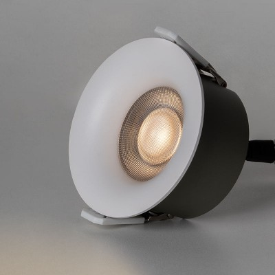 20260405 recessed curved downlight (14).png