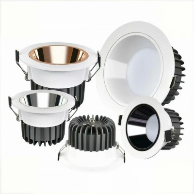 2026 BLED recessed spot downlight (46).png