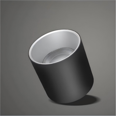 20260405 surface mounted downlight (6).png