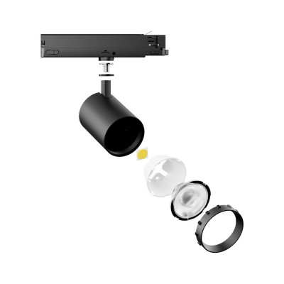 2026 BLED track light commercial lighting (1).png