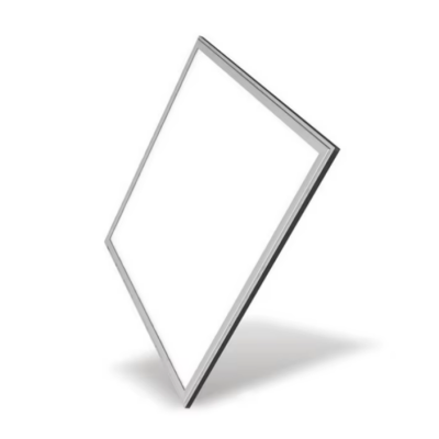 20260405 LED panel light (4).png