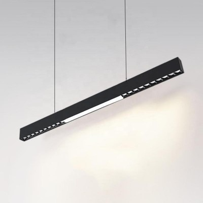 2026 BLED customized linear light (4).png