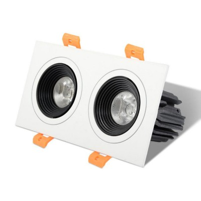 2026 LED grille light commercial lighting (5).png