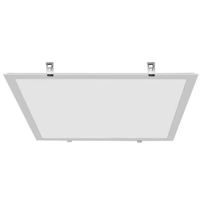 20260405 LED panel light (5).png