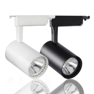 2026 BLED track light commercial lighting (3).png