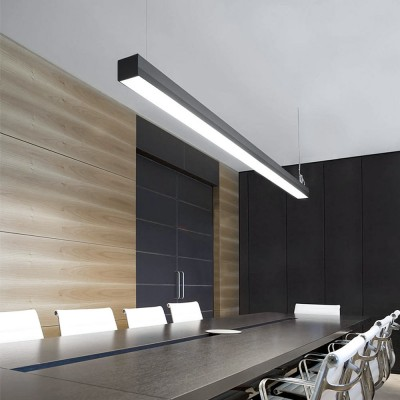 2026 BLED customized linear light (6).png