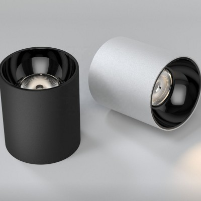 20260405 surface mounted downlight (10).png
