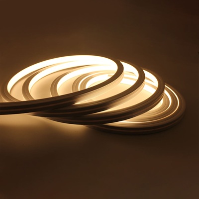 4-LED strip light COB strip light IP20 IP67.jpg