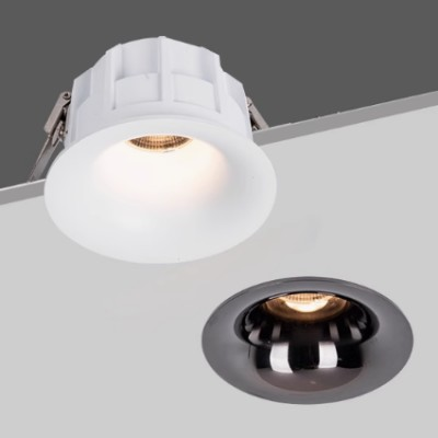 2026 commercial lighting curved downlight (2).png